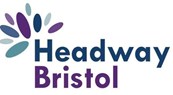 Headway Bristol
